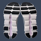 On Cloudswift 4 | Heather/Gardenia | Women’s | 3WF10114752