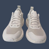 On Cloudpulse Next | White/Ice | Women’s | 3WF30320202