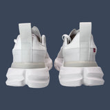 On Cloudpulse Next | White/Ice | Women’s | 3WF30320202