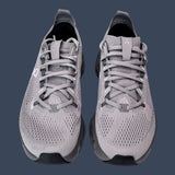 On Cloudsurfer Max | Alloy/Asphalt | Women’s | 3WF30223095