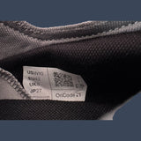 On Cloudsurfer Max | Alloy/Asphalt | Women’s | 3WF30223095