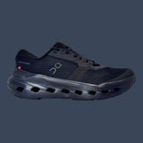 On Cloudrunner 3 | Black/Black | Women’s | 3WG10051043