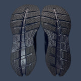 On Cloudrunner 3 | Black/Black | Women’s | 3WG10051043