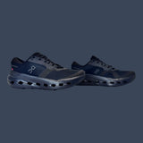 On Cloudrunner 3 | Black/Black | Women’s | 3WG10051043