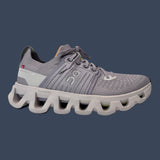 On Cloudswift 4 | Lilac/Wolf | Women’s | 3WF10114061