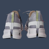 On Cloudswift 4 | Lilac/Wolf | Women’s | 3WF10114061