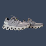 On Cloudswift 4 | Lilac/Wolf | Women’s | 3WF10114061
