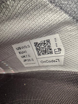 On Cloudswift 4 | Lilac/Wolf | Women’s | 3WF10114061