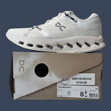 On Cloudsurfer 2 | Ivory/Ivory | Women’s | 3WF10103334