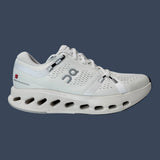 On Cloudsurfer 2 | Ivory/Ivory | Women’s | 3WF10103334