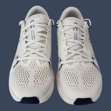 On Cloudsurfer 2 | Ivory/Ivory | Women’s | 3WF10103334