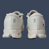 On Cloudsurfer 2 | Ivory/Ivory | Women’s | 3WF10103334