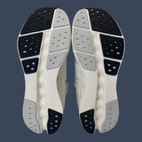 On Cloudsurfer 2 | Ivory/Ivory | Women’s | 3WF10103334