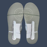 On Cloud |THE ROGER Clubhouse | White/Chalk | Men’s | 3MF10544880
