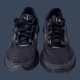 Brooks | Glycerin 19 |Black/Ebony| Men’s | 1103561D071 - No Box