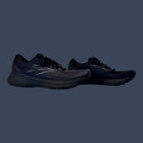 Brooks | Glycerin 19 |Black/Ebony| Men’s | 1103561D071 - No Box