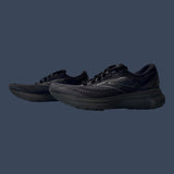 Brooks | Glycerin 19 |Black/Ebony| Men’s | 1103561D071 - No Box