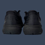 Brooks | Glycerin 19 |Black/Ebony| Men’s | 1103561D071 - No Box