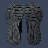 Brooks | Glycerin 19 |Black/Ebony| Men’s | 1103561D071 - No Box