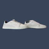 OluKai  | Wailea | White/White | Women’s Golf Shoe | 20484-4R4R