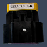 Cummins 3969768 Genuine OEM Marine Terminating Resistor SmartCraft CAN