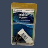 Johnson Pump | Part 09-808B-1 F35 Series | Marine Impeller