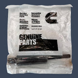 Cummins | Part 3968537 | Genuine OEM Engine Stud Diesel Engine Hardware