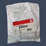Cummins | Part 3968537 | Genuine OEM Engine Stud Diesel Engine Hardware