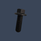 Cummins | Part 3093939 | Genuine OEM 15 mm Hex Flange Head Cap Screw