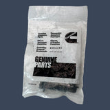 Cummins |3089016 | Genuine OEM Hex Flange Head Cap Screw Diesel Engine Fastener