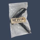 Sherwood | 25106 | Genuine OEM Impeller Puller Tool for 27000 Series Pumps