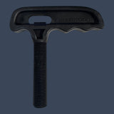 Sherwood | 25106 | Genuine OEM Impeller Puller Tool for 27000 Series Pumps