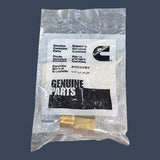 Cummins 3976112 | Reducing Adapter | Genuine OEM Diesel Engine Fitting