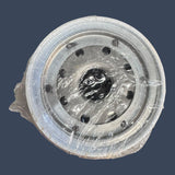 Lugger 24-50012 | Primary Fuel Filter | Genuine OEM Marine Diesel Filter