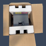 Xantrex Freedom X 2000 817-2000 | Pure Sine Wave Inverter | 2000W Marine RV Power Inverter