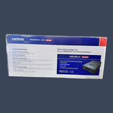 Xantrex Freedom X 2000 817-2000 | Pure Sine Wave Inverter | 2000W Marine RV Power Inverter