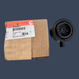 Cummins 3944961 | Crankcase Vent Filter | Genuine OEM Breather Assembly