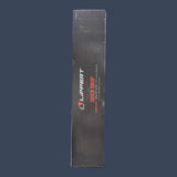 Lippert Components 733926 | Quick Drop Tongue Jack | 2,000 lb Trailer Jack