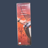 Lippert Components 643589 | Smart Jack Electric Trailer Jack | 3,500 lb Power Tongue Jack