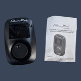 Coleman Mach 9420A381 | Digital Heat/Cool Thermostat | Two Stage RV Heat Pump & Gas Furnace Control