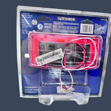 Optronics RVSTL20K | LED RV Combination Tail Light Kit | Stop Turn Tail Light Set