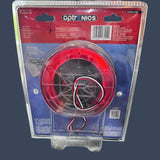Optronics RVSTL10K | LED RV Combination Tail Light Kit | Stop Turn Tail Light Set