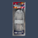 Optronics RVILL34FS | LED Interior Utility Light | Surface Mount RV Dome Light