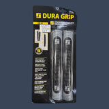 Stromberg Carlson AM-01 | Lend-A-Hand Dura Grip Replacement Hand Rail Grips | RV Handle Grip Set