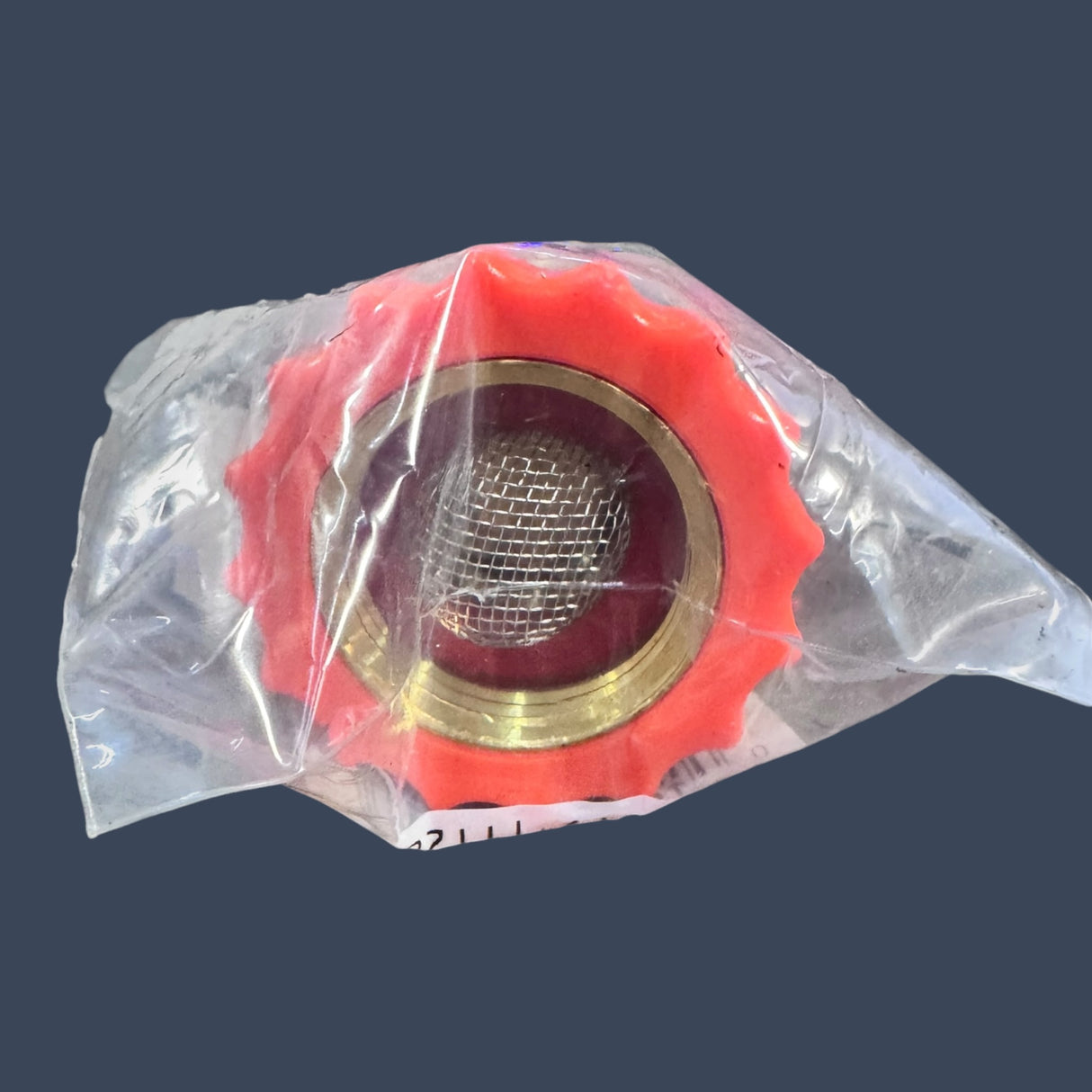 Valterra A01-1120 | Brass Water Pressure Regulator | RV Fresh Water System Protector