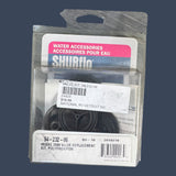 Shurflo 94-232-06 | Valve Assembly Kit | Replacement Pump Head Valves for 2088 & 2093 Series Pumps