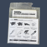 Shurflo 94-232-06 | Valve Assembly Kit | Replacement Pump Head Valves for 2088 & 2093 Series Pumps