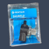 Shurflo | Twist-On Water Strainer | 1/2" RV & Marine Pump Strainer