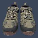 Merrell Accentor 3 | Olive/Moss | Men's Hiking Shoe | J500411
