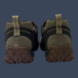Merrell Accentor 3 | Olive/Moss | Men's Hiking Shoe | J500411